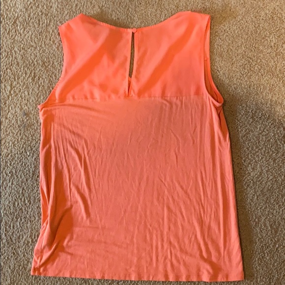 Tank top - Picture 2 of 3